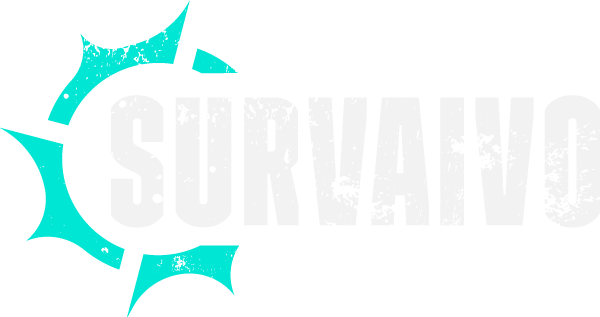 logo_survaivo